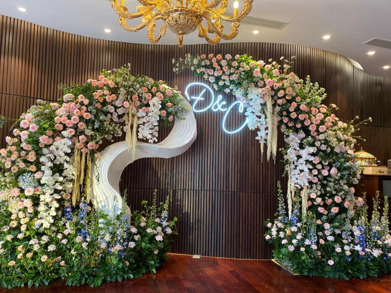 Dong Duong Hotel & Suites - Afternoon Tea Inclusive - Very Central Đà Nẵng Extérieur photo